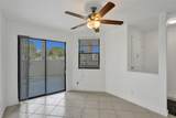 7218 Fairfax Dr - Photo 14