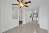 7218 Fairfax Dr - Photo 15