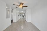 7218 Fairfax Dr - Photo 16