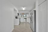 7218 Fairfax Dr - Photo 17