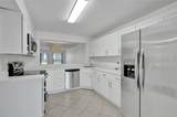 7218 Fairfax Dr - Photo 18
