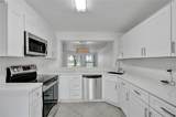 7218 Fairfax Dr - Photo 19