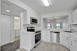7218 Fairfax Dr - Photo 20