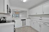 7218 Fairfax Dr - Photo 21