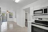 7218 Fairfax Dr - Photo 22