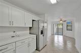 7218 Fairfax Dr - Photo 23