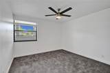7218 Fairfax Dr - Photo 24