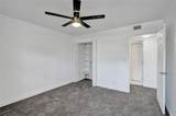 7218 Fairfax Dr - Photo 25