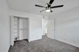 7218 Fairfax Dr - Photo 26