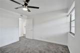 7218 Fairfax Dr - Photo 27