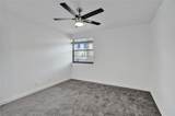 7218 Fairfax Dr - Photo 28