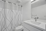 7218 Fairfax Dr - Photo 29