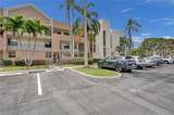 7218 Fairfax Dr - Photo 3