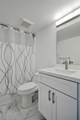 7218 Fairfax Dr - Photo 30