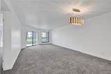 7218 Fairfax Dr - Photo 33