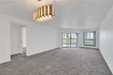 7218 Fairfax Dr - Photo 34
