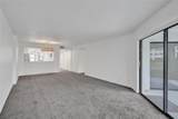 7218 Fairfax Dr - Photo 35