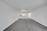 7218 Fairfax Dr - Photo 36