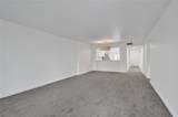 7218 Fairfax Dr - Photo 37