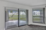 7218 Fairfax Dr - Photo 38