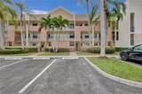 7218 Fairfax Dr - Photo 4