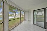 7218 Fairfax Dr - Photo 40