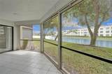 7218 Fairfax Dr - Photo 41