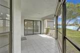 7218 Fairfax Dr - Photo 42