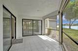 7218 Fairfax Dr - Photo 43