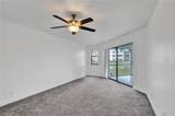 7218 Fairfax Dr - Photo 44