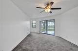 7218 Fairfax Dr - Photo 45