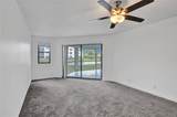 7218 Fairfax Dr - Photo 46