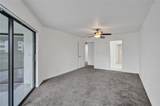 7218 Fairfax Dr - Photo 47