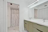 7218 Fairfax Dr - Photo 48