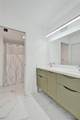 7218 Fairfax Dr - Photo 49