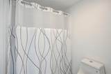 7218 Fairfax Dr - Photo 50