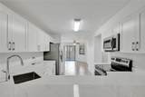 7218 Fairfax Dr - Photo 54