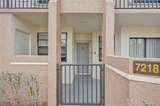 7218 Fairfax Dr - Photo 6
