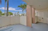 7218 Fairfax Dr - Photo 9
