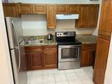 4717 33rd Ave - Photo 4