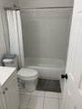 4717 33rd Ave - Photo 5