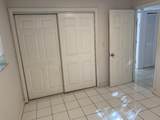 4717 33rd Ave - Photo 6