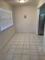 4717 33rd Ave - Photo 8