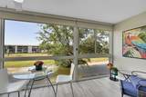 3203 Portofino Pt - Photo 1