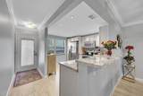 3203 Portofino Pt - Photo 10
