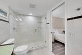 3203 Portofino Pt - Photo 11