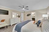 3203 Portofino Pt - Photo 12