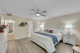 3203 Portofino Pt - Photo 13