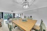 3203 Portofino Pt - Photo 14