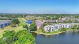 3203 Portofino Pt - Photo 16